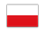 TGT srl - Polski